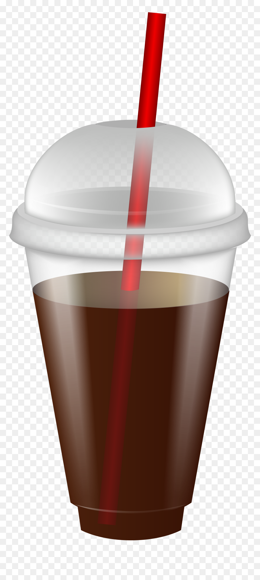 Detail Gambar Cup Minuman Png Nomer 58