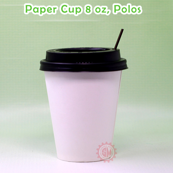 Detail Gambar Cup Minuman Polos Nomer 12