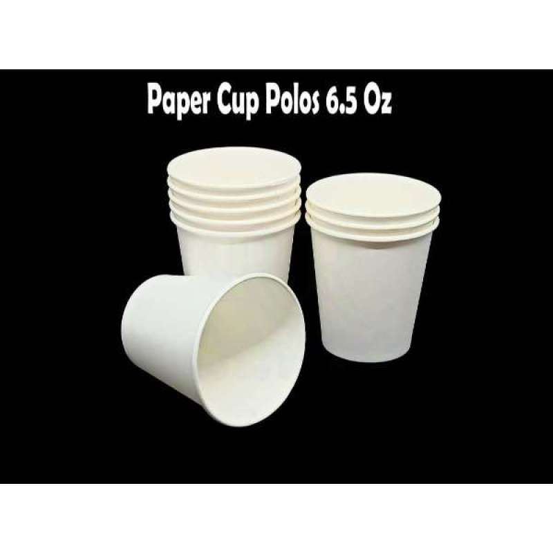 Detail Gambar Cup Minuman Polos Nomer 20