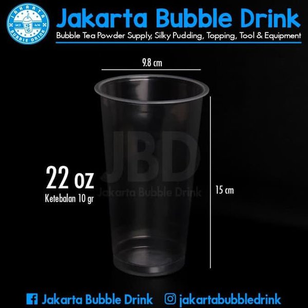 Detail Gambar Cup Minuman Polos Nomer 28