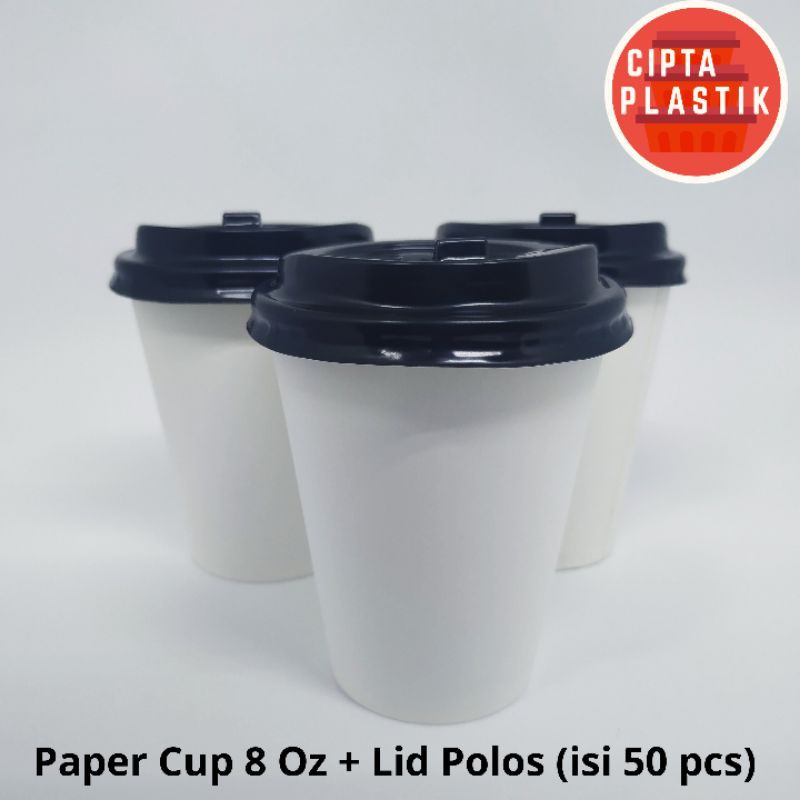 Detail Gambar Cup Minuman Polos Nomer 39