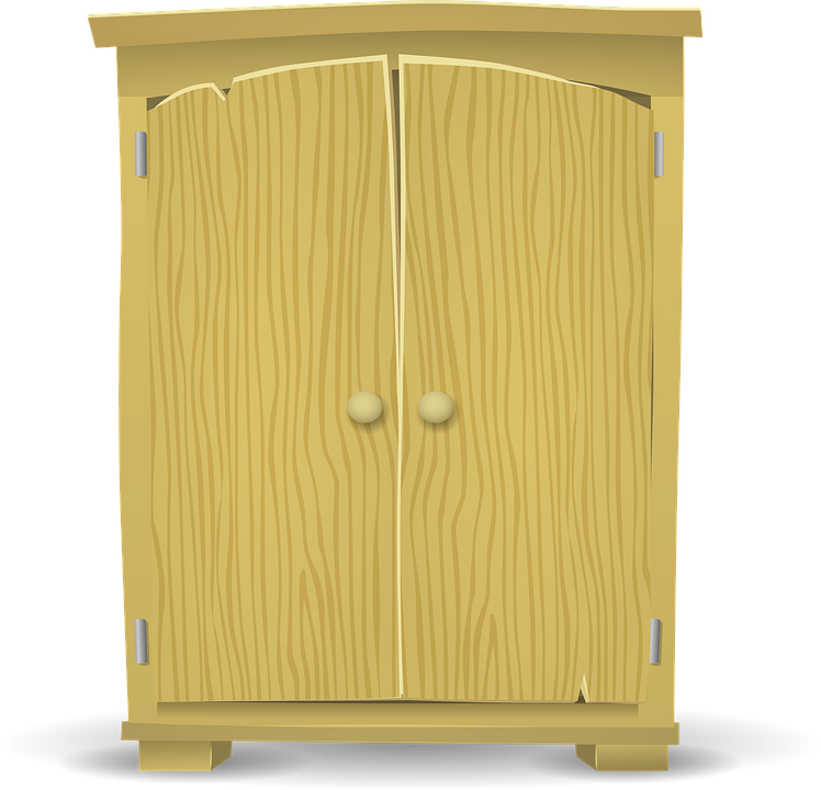 Detail Gambar Cupboard Nomer 12