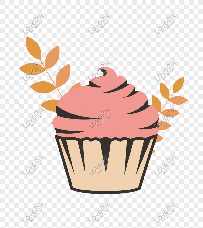 Detail Gambar Cupcake Lucu Nomer 22