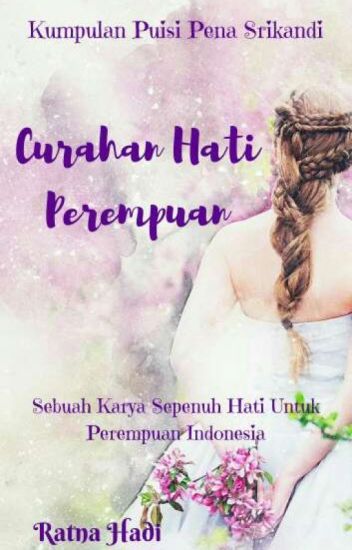 Detail Gambar Curahan Hati Nomer 34