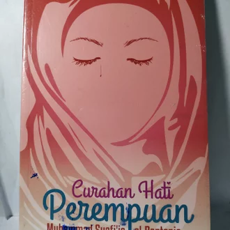 Detail Gambar Curahan Hati Nomer 45