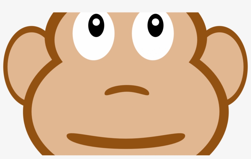 Detail Gambar Curious George Nomer 13