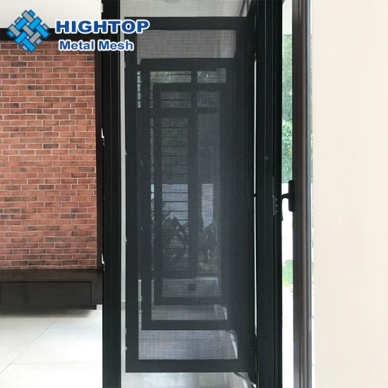 Detail Gambar Curtain Wall Gambar Pintu Teralis Minimalis Nomer 51