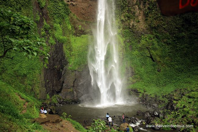 Detail Gambar Curug Cimahi Nomer 16