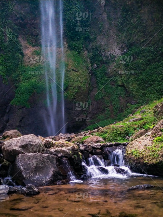 Detail Gambar Curug Cimahi Nomer 51