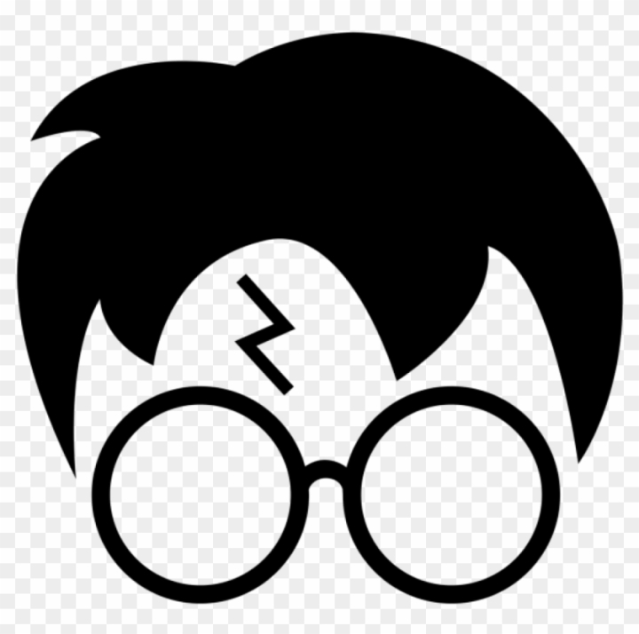 Detail Harry Potter Logo Nomer 13