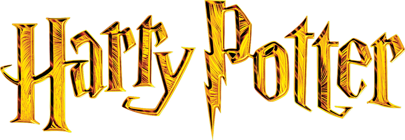 Detail Harry Potter Logo Nomer 2