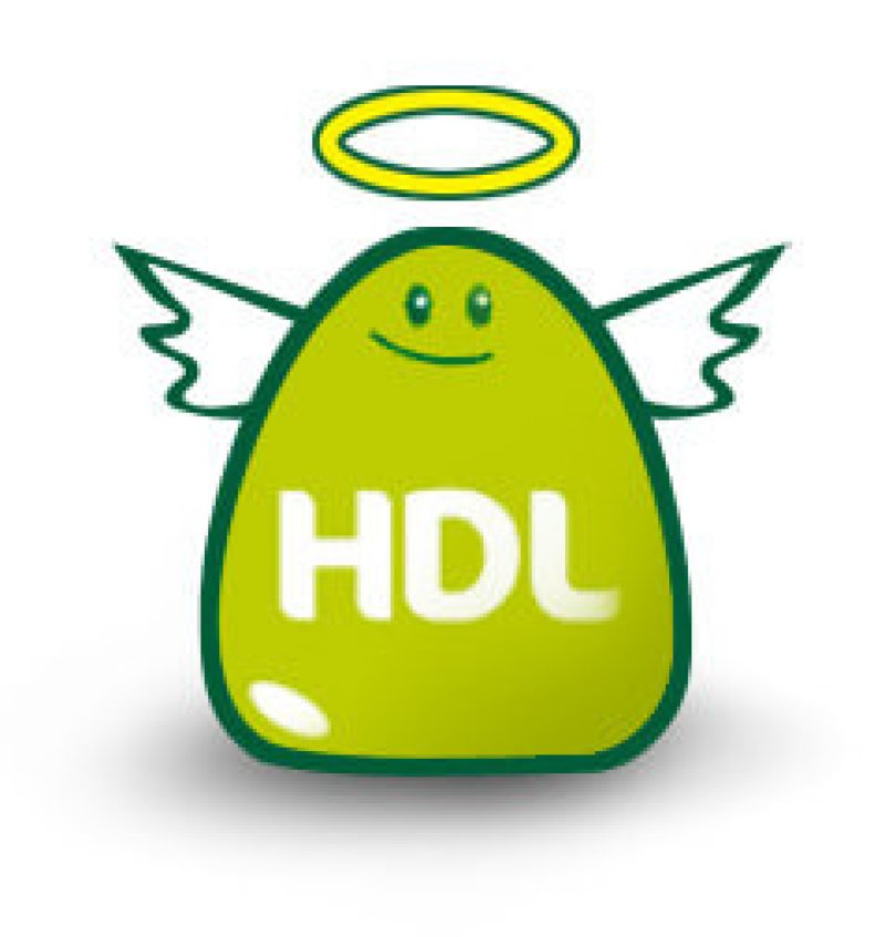 Detail Hdl Bilder Nomer 9