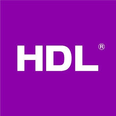 Detail Hdl Bilder Nomer 13