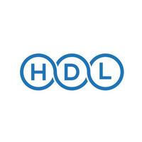 Detail Hdl Bilder Nomer 15