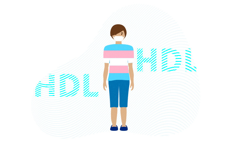 Detail Hdl Bilder Nomer 20