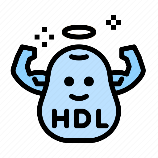 Detail Hdl Bilder Nomer 4