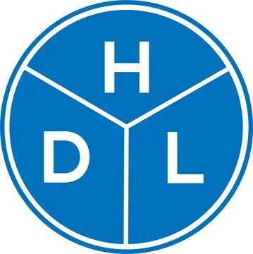 Detail Hdl Bilder Nomer 5