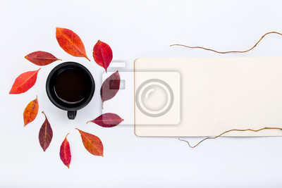 Detail Herbst Kaffee Bilder Nomer 2