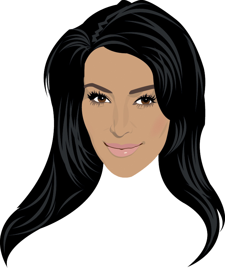 Detail Keeping Up With The Kardashians Png Nomer 7