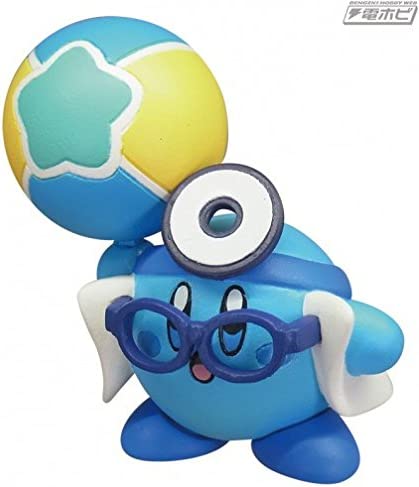 Detail Kirby Star Allies Models Nomer 26