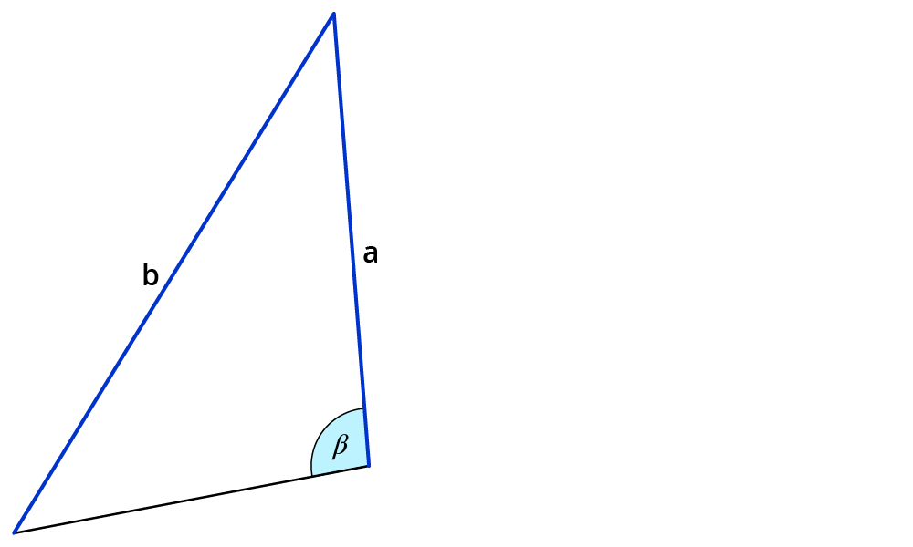 Detail Konstruktionstext Dreieck Nomer 11