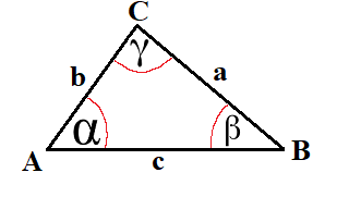 Detail Konstruktionstext Dreieck Nomer 5