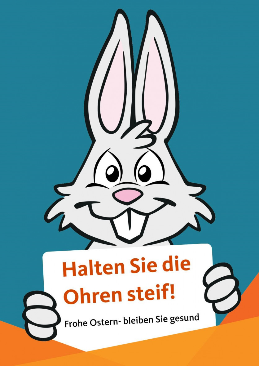 Detail Lustige Ostern Einladung Nomer 13