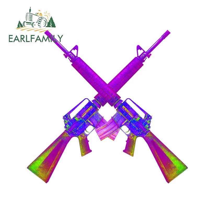 Detail M4a1 Skins Nomer 17