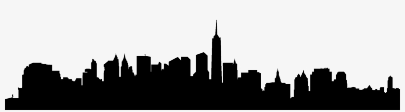 Detail Nyc Skyline Nomer 5