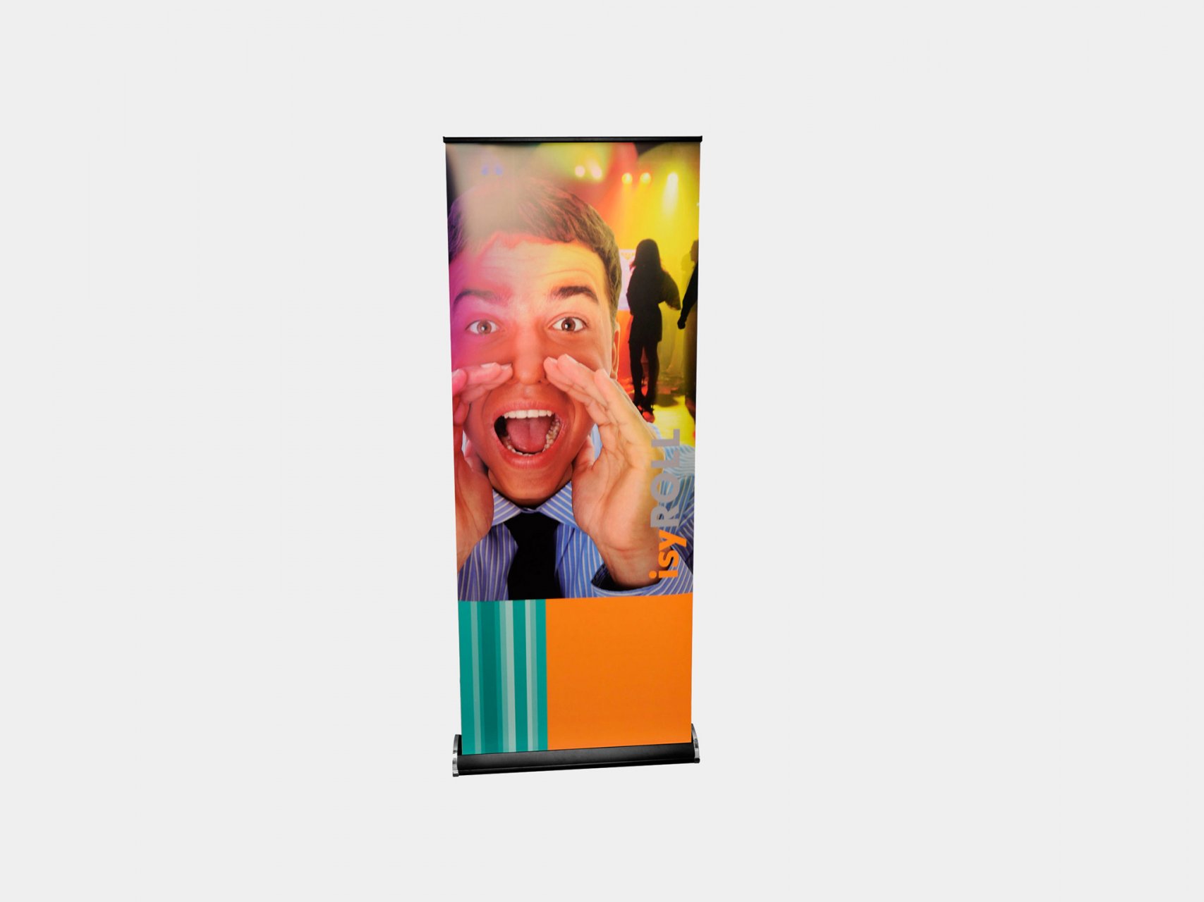 Detail Roll Up Beispiele Nomer 10