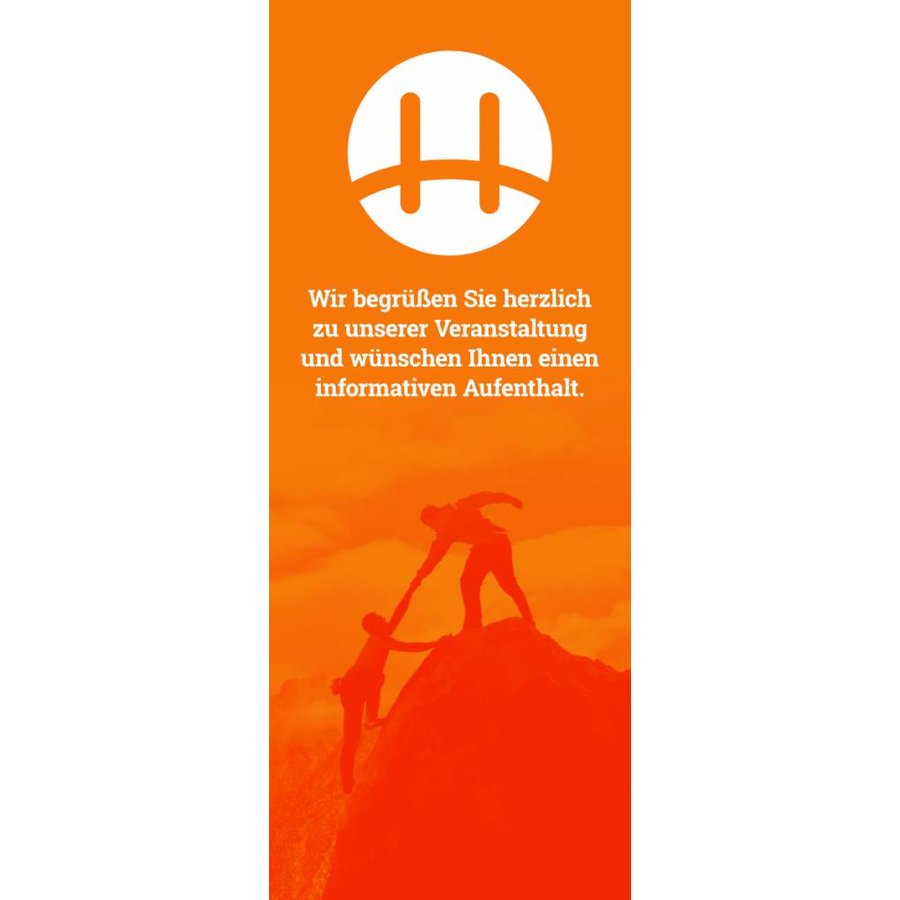 Detail Roll Up Beispiele Nomer 11