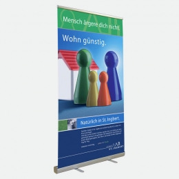 Detail Roll Up Beispiele Nomer 12