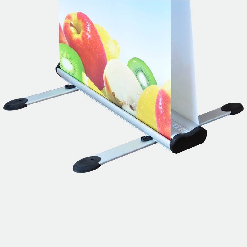 Detail Roll Up Beispiele Nomer 13