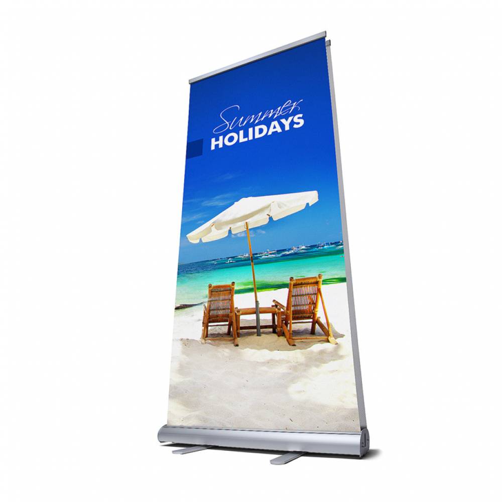 Detail Roll Up Beispiele Nomer 14