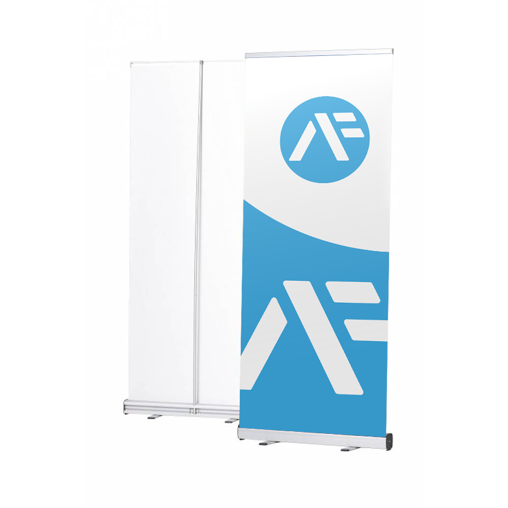 Detail Roll Up Beispiele Nomer 16