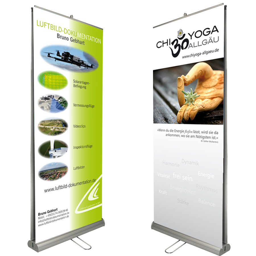 Detail Roll Up Beispiele Nomer 17