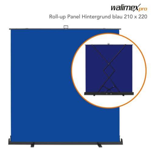 Detail Roll Up Beispiele Nomer 18