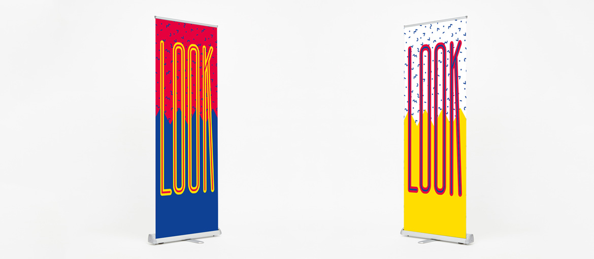 Detail Roll Up Beispiele Nomer 2