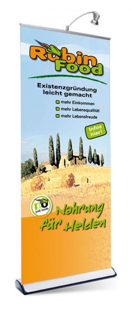 Detail Roll Up Beispiele Nomer 19