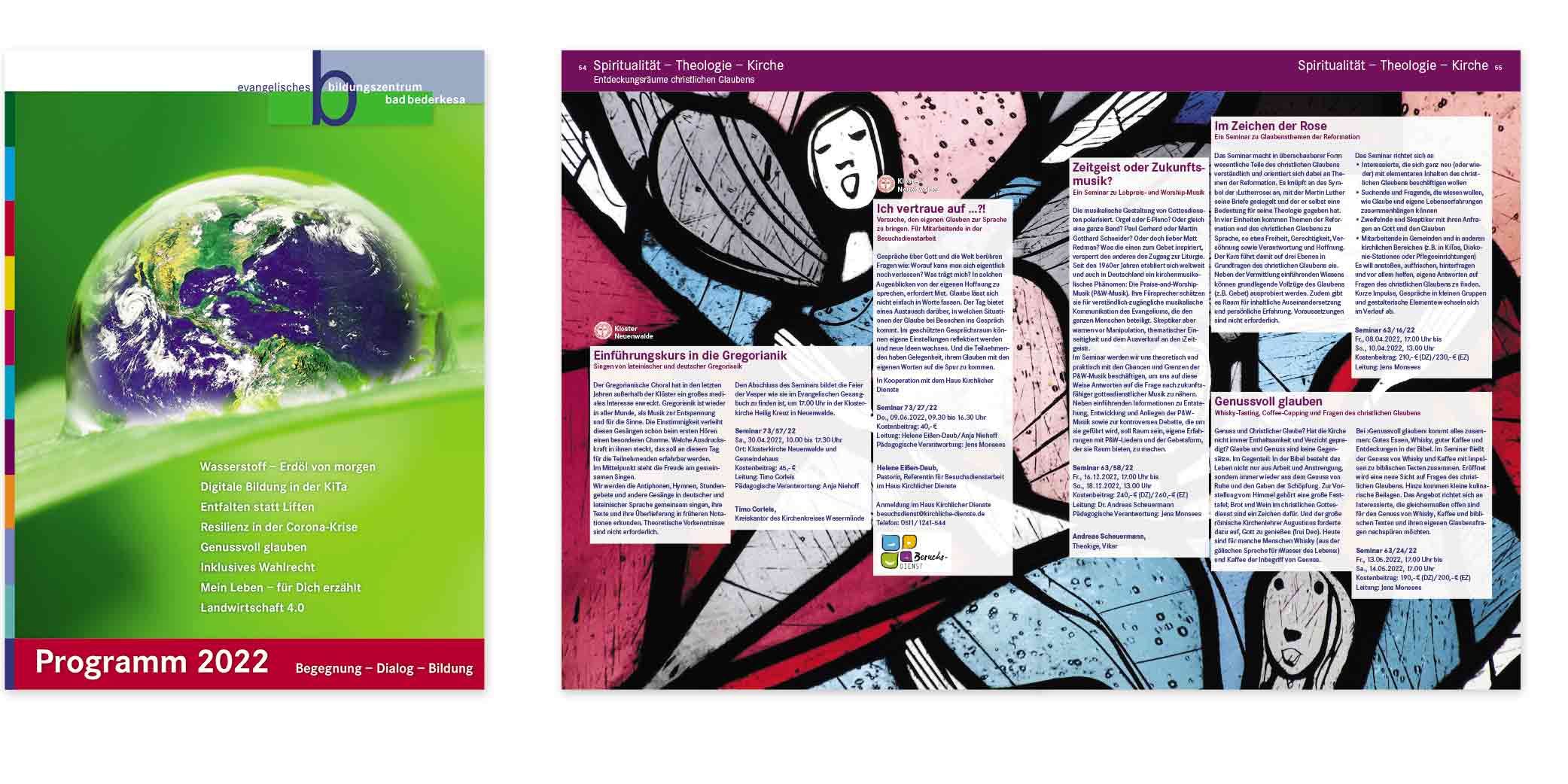 Detail Roll Up Beispiele Nomer 20