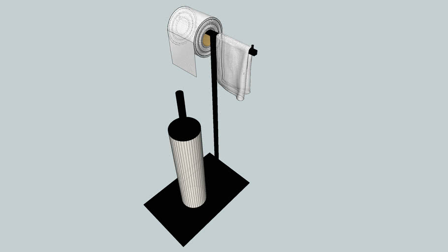Detail Roll Up Beispiele Nomer 21