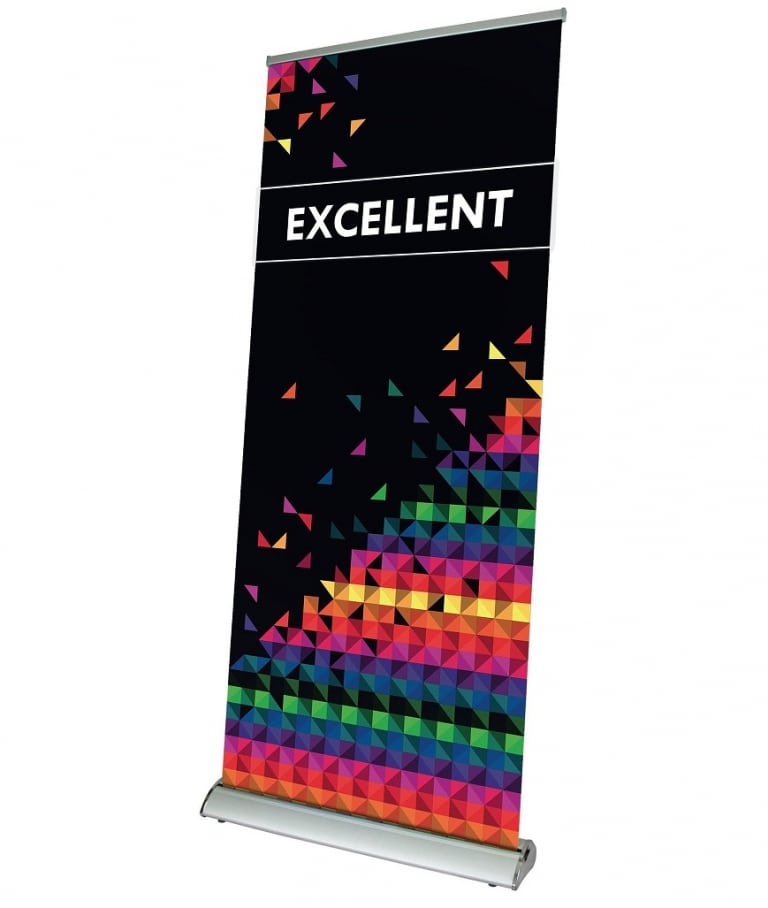 Detail Roll Up Beispiele Nomer 23