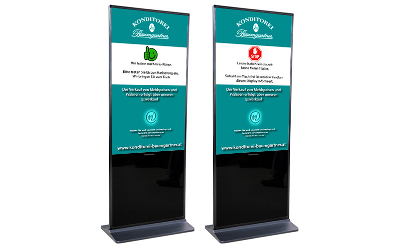 Detail Roll Up Beispiele Nomer 24