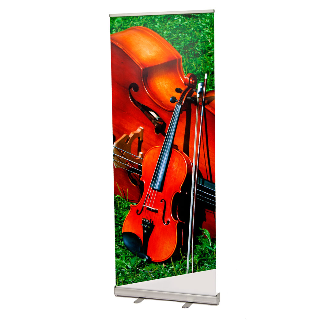 Detail Roll Up Beispiele Nomer 3