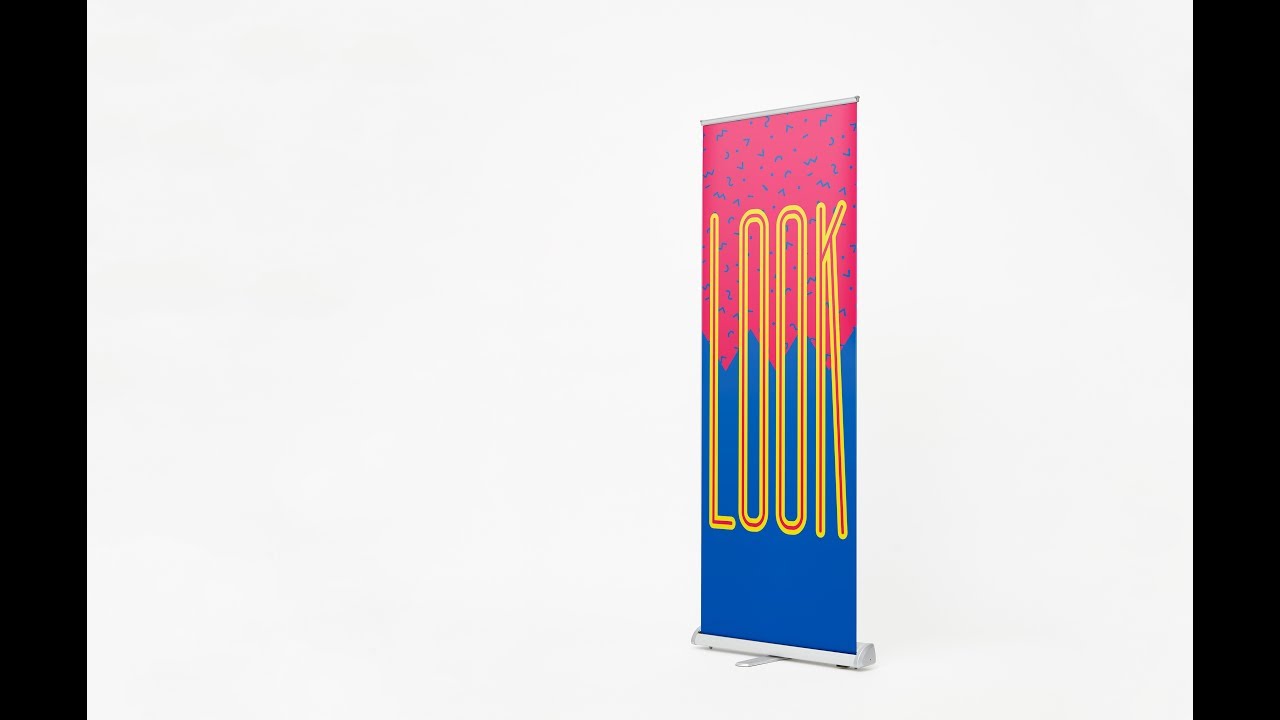 Detail Roll Up Beispiele Nomer 4