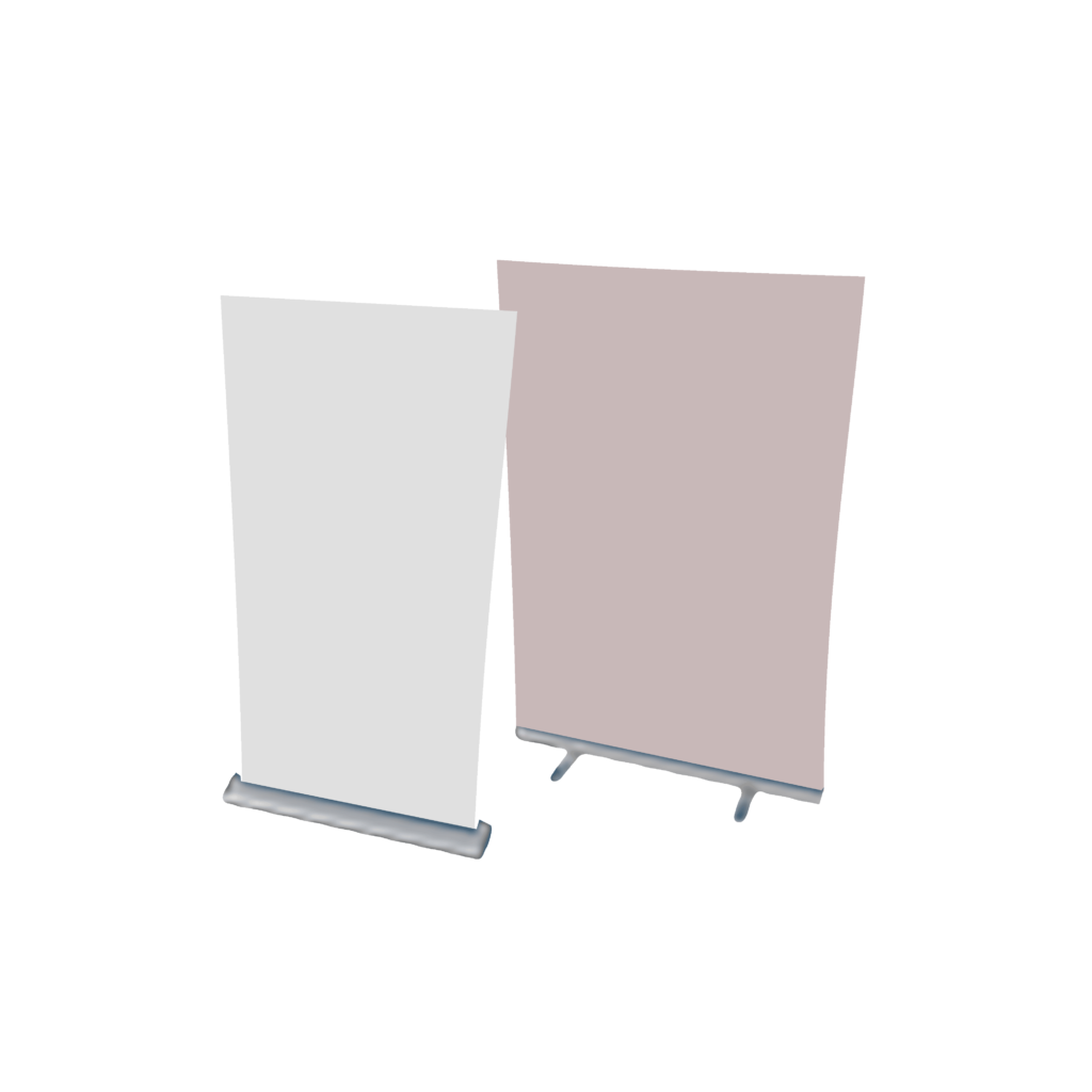 Detail Roll Up Beispiele Nomer 8