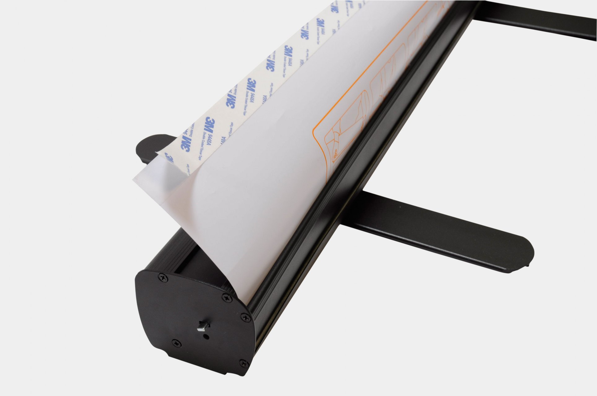 Detail Roll Up Beispiele Nomer 9