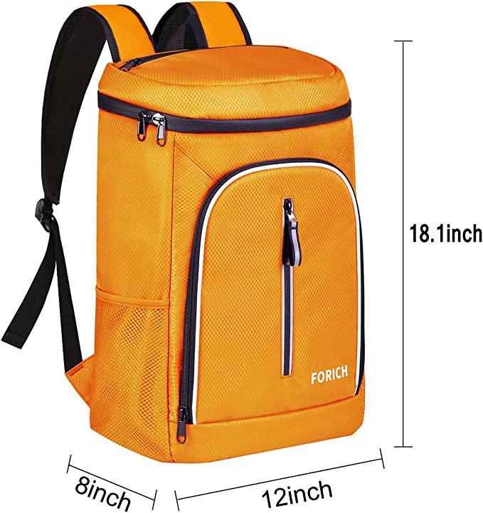 Detail Rucksack Vorne Tragbar Nomer 14