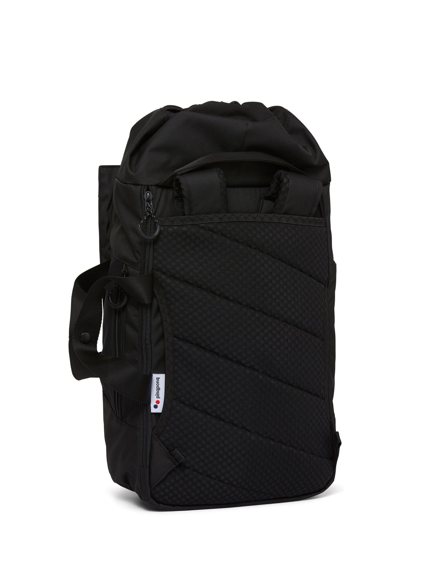 Detail Rucksack Vorne Tragbar Nomer 15