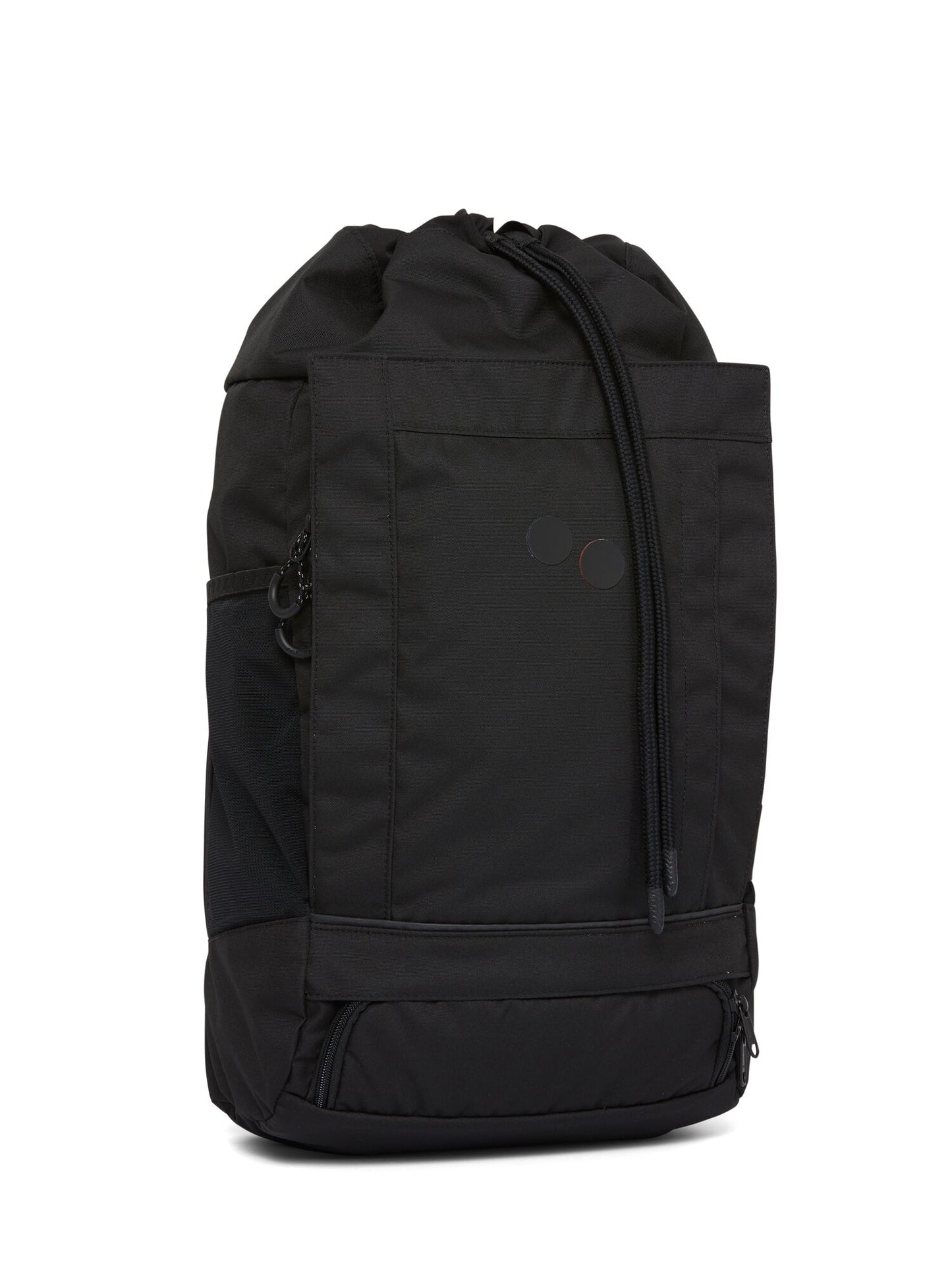 Detail Rucksack Vorne Tragbar Nomer 17